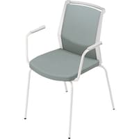 �m�`�h�j�h�@�~�[�e�B���O�`�F�A�[�i�I�t�j�@�d�Q�X�O�^�@�I�Z�f�B�A�@�������������@�d�Q�X�P�e�j�g�R�o�`�s�@�P�r