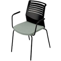 �m�`�h�j�h�@�~�[�e�B���O�`�F�A�[�i�I�t�j�@�d�Q�X�O�^�@�I�Z�f�B�A�@�������������@�d�Q�X�P�e�a�P�o�`�s�@�P�r