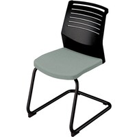 �m�`�h�j�h�@�~�[�e�B���O�`�F�A�[�i�I���j�@�d�Q�X�O�^�@�I�Z�f�B�A�@�������������@�d�Q�X�V�e�a�P�o�`�s�@�P�r