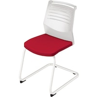 �m�`�h�j�h�@�~�[�e�B���O�`�F�A�[�i�I���j�@�d�Q�X�O�^�@�I�Z�f�B�A�@�������������@�d�Q�X�V�e�g�R�o�q�d�@�P�r