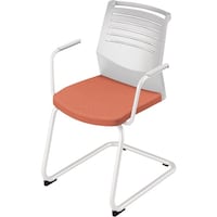 �m�`�h�j�h�@�~�[�e�B���O�`�F�A�[�i�I�t�j�@�d�Q�X�O�^�@�I�Z�f�B�A�@�������������@�d�Q�X�W�e�g�R�o�s�d�@�P�r