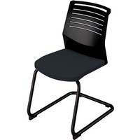 �m�`�h�j�h�@�~�[�e�B���O�`�F�A�[�i�I���j�@�d�Q�X�O�^�@�I�Z�f�B�A�@�������������@�d�Q�X�V�u�a�P�a�j�@�P�r