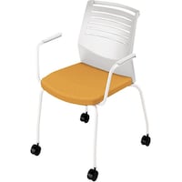 �m�`�h�j�h�@�~�[�e�B���O�`�F�A�[�i�I�t�j�@�d�Q�X�O�^�@�I�Z�f�B�A�@�������������@�d�Q�X�P�e�b�g�R�o�x�d�@�P�r