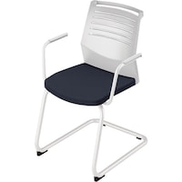 �m�`�h�j�h�@�~�[�e�B���O�`�F�A�[�i�I�t�j�@�d�Q�X�O�^�@�I�Z�f�B�A�@�������������@�d�Q�X�W�e�g�R�o�l�a�j�@�P�r