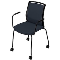 �m�`�h�j�h�@�~�[�e�B���O�`�F�A�[�i�I�t�j�@�d�Q�X�O�^�@�I�Z�f�B�A�@�������������@�d�Q�X�P�e�j�b�a�P�o�l�a�j�@�P�r