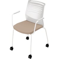 �m�`�h�j�h�@�~�[�e�B���O�`�F�A�[�i�I�t�j�@�d�Q�X�O�^�@�I�Z�f�B�A�@�������������@�d�Q�X�P�u�b�g�R�a�f�@�P�r