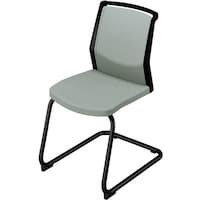 �m�`�h�j�h�@�~�[�e�B���O�`�F�A�[�i�I���j�@�d�Q�X�O�^�@�I�Z�f�B�A�@�������������@�d�Q�X�V�e�j�a�P�o�`�s�@�P�r