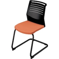 �m�`�h�j�h�@�~�[�e�B���O�`�F�A�[�i�I���j�@�d�Q�X�O�^�@�I�Z�f�B�A�@�������������@�d�Q�X�V�e�a�P�o�s�d�@�P�r