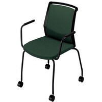 �m�`�h�j�h�@�~�[�e�B���O�`�F�A�[�i�I�t�j�@�d�Q�X�O�^�@�I�Z�f�B�A�@�������������@�d�Q�X�P�e�j�b�a�P�o�c�f�q�@�P�r