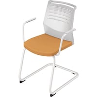 �m�`�h�j�h�@�~�[�e�B���O�`�F�A�[�i�I�t�j�@�d�Q�X�O�^�@�I�Z�f�B�A�@�������������@�d�Q�X�W�e�g�R�o�x�d�@�P�r