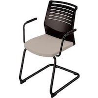 �m�`�h�j�h�@�~�[�e�B���O�`�F�A�[�i�I�t�j�@�d�Q�X�O�^�@�I�Z�f�B�A�@�������������@�d�Q�X�W�e�a�P�o�a�f�@�P�r