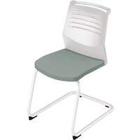 �m�`�h�j�h�@�~�[�e�B���O�`�F�A�[�i�I���j�@�d�Q�X�O�^�@�I�Z�f�B�A�@�������������@�d�Q�X�V�e�g�R�o�`�s�@�P�r