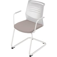 �m�`�h�j�h�@�~�[�e�B���O�`�F�A�[�i�I�t�j�@�d�Q�X�O�^�@�I�Z�f�B�A�@�������������@�d�Q�X�W�e�g�R�o�a�f�@�P�r