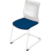 �m�`�h�j�h�@�~�[�e�B���O�`�F�A�[�i�I���j�@�d�Q�X�O�^�@�I�Z�f�B�A�@�������������@�d�Q�X�V�e�g�R�o�n�a�@�P�r