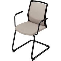 �m�`�h�j�h�@�~�[�e�B���O�`�F�A�[�i�I�t�j�@�d�Q�X�O�^�@�I�Z�f�B�A�@�������������@�d�Q�X�W�e�j�a�P�o�a�f�@�P�r