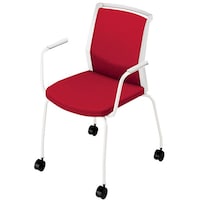 �m�`�h�j�h�@�~�[�e�B���O�`�F�A�[�i�I�t�j�@�d�Q�X�O�^�@�I�Z�f�B�A�@�������������@�d�Q�X�P�e�j�b�g�R�o�q�d�@�P�r