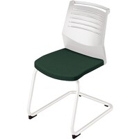 �m�`�h�j�h�@�~�[�e�B���O�`�F�A�[�i�I���j�@�d�Q�X�O�^�@�I�Z�f�B�A�@�������������@�d�Q�X�V�e�g�R�o�c�f�q�@�P�r