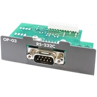 G[EAhEfC@`c@qrQRQbC^tF[X@djORq@djORhq@P