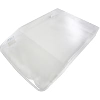 G[EAhEfC@`c@\یJo[TZbg@`wfw`RP