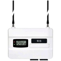 スタンダード 特定小電力トランシーバー用中継器 FTR410D 1台