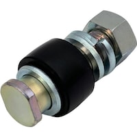 �v���X�p�[���m�@�g�h�[�k�d�`�c�@�t�����W�`����ݎ��p��p�@�{���g�Z�b�g�@�J�b�v�����O�{���g�@�m�n�D�T