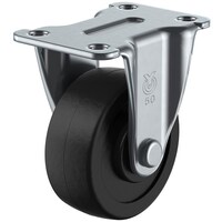 ���[�G�C�L���X�^�[�@���[�G�C�@�L���X�^�[�Œ�ԁ@�a�T�O�S���ԗց@�k�q�T�O�q�@�P��