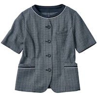 �T�[�E�J�H�@�f�q�n�v�@�y�����E�y�ʁz���f�B�[�X�@�����I�[�o�[�u���E�X�y�G�A���[�E�c�C�[�h�z�l�C�r�[�@�P�P���@�f�n�a�k�Q�S�O�U�j�Q�P�P�@�P��