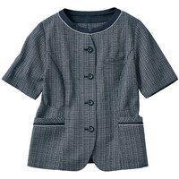 �T�[�E�J�H�@�f�q�n�v�@�y�����E�y�ʁz���f�B�[�X�@�����I�[�o�[�u���E�X�y�G�A���[�E�c�C�[�h�z�l�C�r�[�@�P�X���@�f�n�a�k�Q�S�O�U�j�Q�P�X�@�P��