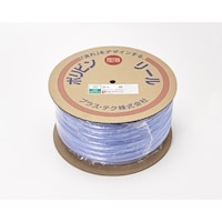 プラス・テク プラス・テク ブレードホース テクノブレード 10×16 T 100m(リール)