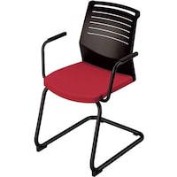 �m�`�h�j�h�@�~�[�e�B���O�`�F�A�[�i�I�t�j�@�d�Q�X�O�^�@�I�Z�f�B�A�@�������������@�d�Q�X�W�e�a�P�o�q�d�@�P�r