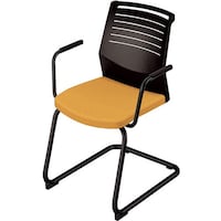 �m�`�h�j�h�@�~�[�e�B���O�`�F�A�[�i�I�t�j�@�d�Q�X�O�^�@�I�Z�f�B�A�@�������������@�d�Q�X�W�e�a�P�o�x�d�@�P�r