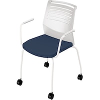 �m�`�h�j�h�@�~�[�e�B���O�`�F�A�[�i�I�t�j�@�d�Q�X�O�^�@�I�Z�f�B�A�@�������������@�d�Q�X�P�u�b�g�R�m�a�k�@�P�r