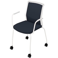 �m�`�h�j�h�@�~�[�e�B���O�`�F�A�[�i�I�t�j�@�d�Q�X�O�^�@�I�Z�f�B�A�@�������������@�d�Q�X�P�e�j�b�g�R�o�l�a�j�@�P�r