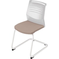 �m�`�h�j�h�@�~�[�e�B���O�`�F�A�[�i�I���j�@�d�Q�X�O�^�@�I�Z�f�B�A�@�������������@�d�Q�X�V�u�g�R�a�f�@�P�r