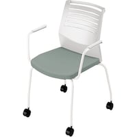 �m�`�h�j�h�@�~�[�e�B���O�`�F�A�[�i�I�t�j�@�d�Q�X�O�^�@�I�Z�f�B�A�@�������������@�d�Q�X�P�e�b�g�R�o�`�s�@�P�r