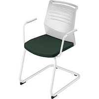 �m�`�h�j�h�@�~�[�e�B���O�`�F�A�[�i�I�t�j�@�d�Q�X�O�^�@�I�Z�f�B�A�@�������������@�d�Q�X�W�e�g�R�o�c�f�q�@�P�r