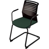 �m�`�h�j�h�@�~�[�e�B���O�`�F�A�[�i�I�t�j�@�d�Q�X�O�^�@�I�Z�f�B�A�@�������������@�d�Q�X�W�e�a�P�o�c�f�q�@�P�r