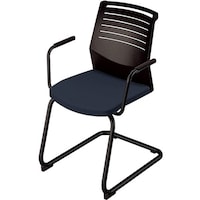 �m�`�h�j�h�@�~�[�e�B���O�`�F�A�[�i�I�t�j�@�d�Q�X�O�^�@�I�Z�f�B�A�@�������������@�d�Q�X�W�e�a�P�o�l�a�j�@�P�r