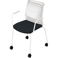 �m�`�h�j�h�@�~�[�e�B���O�`�F�A�[�i�I�t�j�@�d�Q�X�O�^�@�I�Z�f�B�A�@�������������@�d�Q�X�P�u�b�g�R�a�j�@�P�r