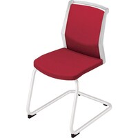 �m�`�h�j�h�@�~�[�e�B���O�`�F�A�[�i�I���j�@�d�Q�X�O�^�@�I�Z�f�B�A�@�������������@�d�Q�X�V�e�j�g�R�o�q�d�@�P�r