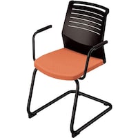 �m�`�h�j�h�@�~�[�e�B���O�`�F�A�[�i�I�t�j�@�d�Q�X�O�^�@�I�Z�f�B�A�@�������������@�d�Q�X�W�e�a�P�o�s�d�@�P�r