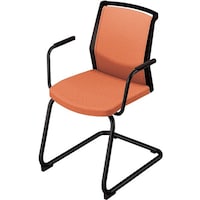 �m�`�h�j�h�@�~�[�e�B���O�`�F�A�[�i�I�t�j�@�d�Q�X�O�^�@�I�Z�f�B�A�@�������������@�d�Q�X�W�e�j�a�P�o�s�d�@�P�r