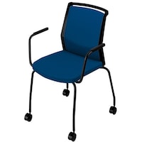 �m�`�h�j�h�@�~�[�e�B���O�`�F�A�[�i�I�t�j�@�d�Q�X�O�^�@�I�Z�f�B�A�@�������������@�d�Q�X�P�e�j�b�a�P�o�n�a�@�P�r