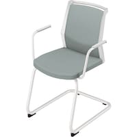 �m�`�h�j�h�@�~�[�e�B���O�`�F�A�[�i�I�t�j�@�d�Q�X�O�^�@�I�Z�f�B�A�@�������������@�d�Q�X�W�e�j�g�R�o�`�s�@�P�r