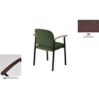 m`hjh@~[eBO`FA[iItj@dSRR^@dSRSualUaq@Pr