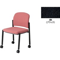 m`hjh@~[eBO`FA[iIj@dSRR^@dSRRuabaj@Pr