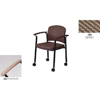 m`hjh@~[eBO`FA[iItj@dSRR^@dSRSeablTrl@Pr