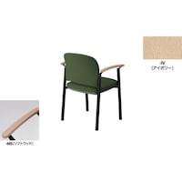 m`hjh@~[eBO`FA[iItj@dSRR^@dSRSualThu@Pr