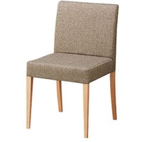 m`hjh@~[eBO`FA[iIj@dRXO^@dRXOelVfi@Pr