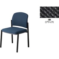 m`hjh@~[eBO`FA[iIj@dSRR^@dSRReaaj@Pr